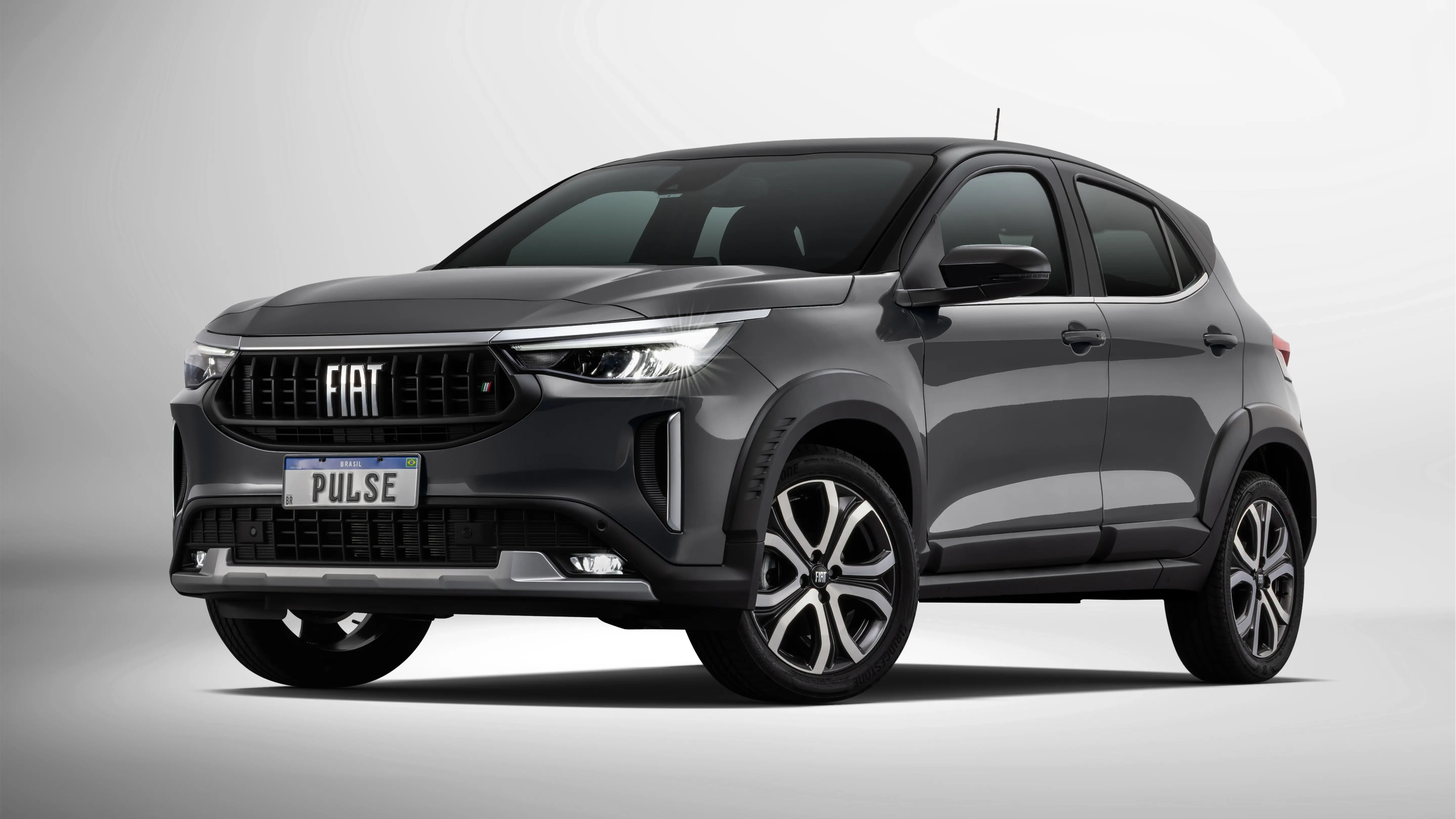 Fiat Pulse Vale a Pena? Preços, Consumo e os Problemas que os Donos Relatam